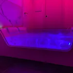 Sea Paradise View (adults Only)