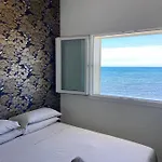 Sea Paradise View (adults Only) Vendégház Bari