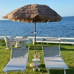 Vendégház Sea Paradise View (adults Only) Bari