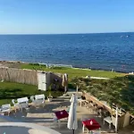 Maison d'hôtes Sea Paradise View (adults Only) Bari