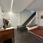 Maison d'hôtes Sea Paradise View (adults Only) 4*