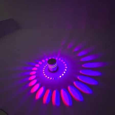 Sea Paradise View (adults Only) 4* 바리