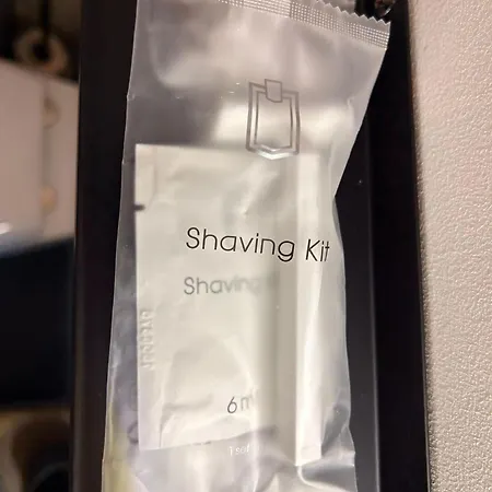 Sea Paradise View (adults Only) 게스트하우스