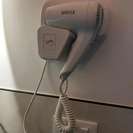 Vendégház Sea Paradise View (adults Only)