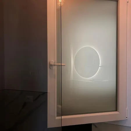 게스트하우스 Sea Paradise View (adults Only) 바리