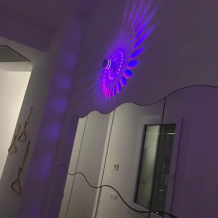 Sea Paradise View (adults Only) 게스트하우스 4*