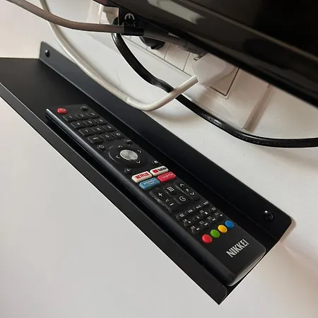 Sea Paradise View (adults Only) 게스트하우스