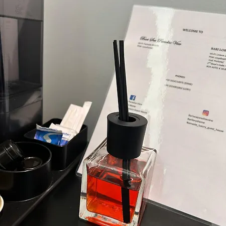 Sea Paradise View (adults Only)