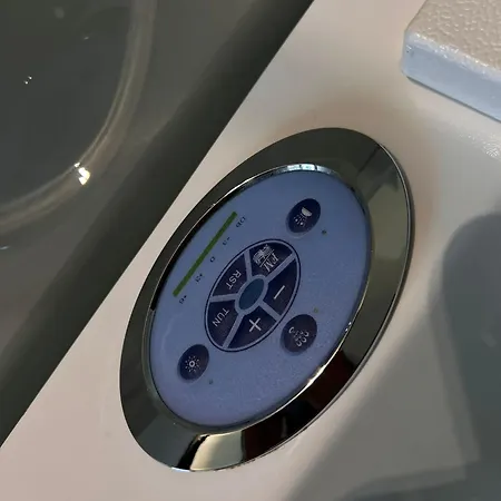 Sea Paradise View (adults Only) 4* Bari