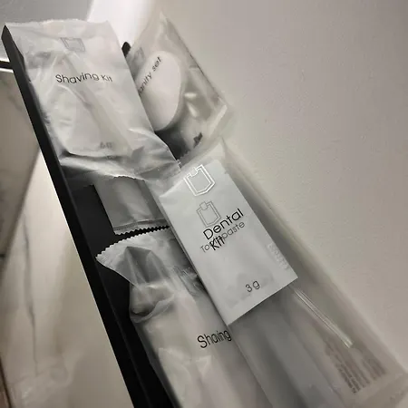 Sea Paradise View (adults Only) 바리