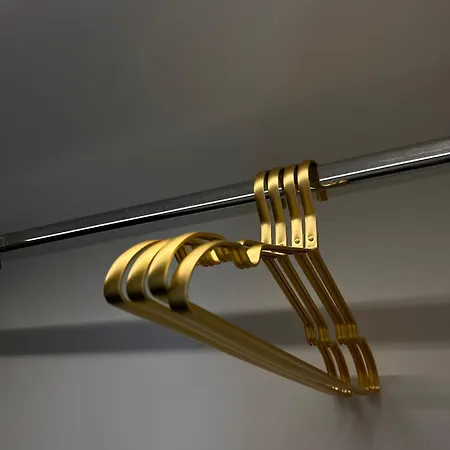 Vendégház Sea Paradise View (adults Only)