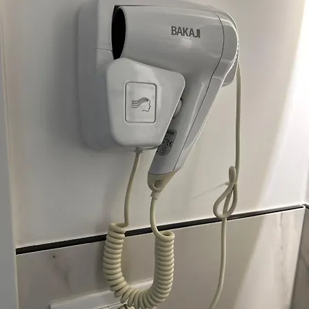 Sea Paradise View (adults Only) Vendégház Bari