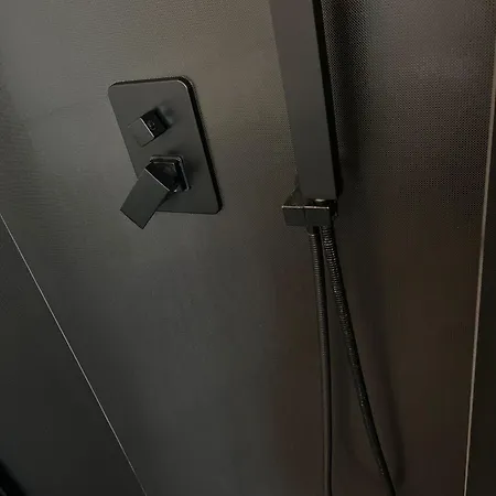 Sea Paradise View (adults Only) Bari