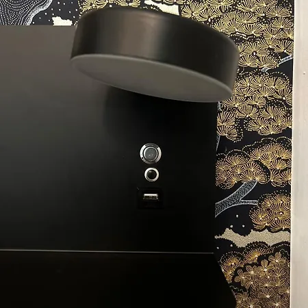 Sea Paradise View (adults Only) Vendégház Bari