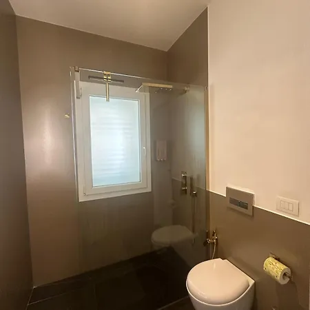 Sea Paradise View (adults Only) Vendégház