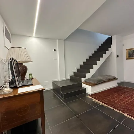 Sea Paradise View (adults Only)