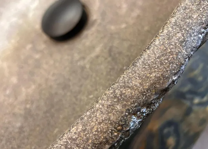 Pensiune Sea Paradise View (adults Only) 4*