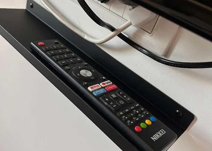 Sea Paradise View (adults Only) Pensiune