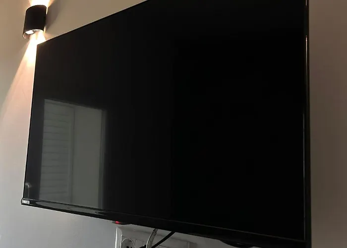 Sea Paradise View (adults Only)