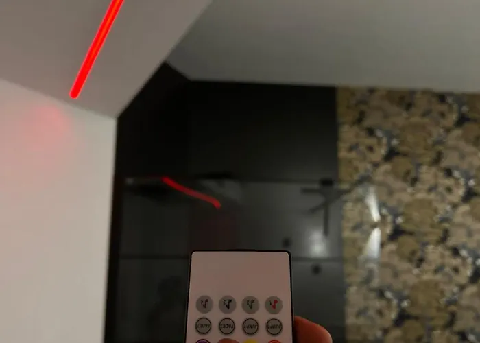 Sea Paradise View (adults Only) Bari