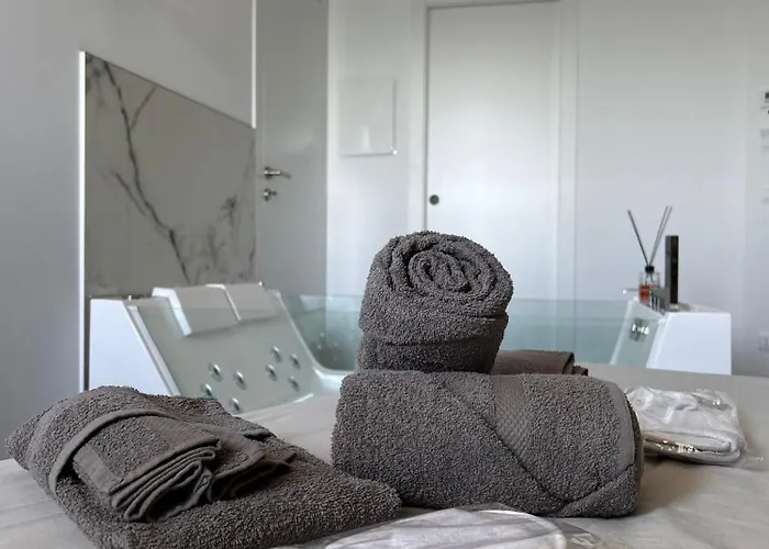 Sea Paradise View (adults Only)