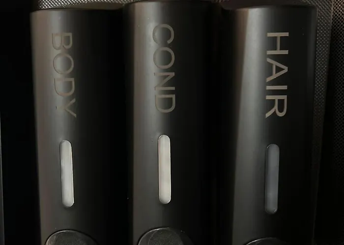 Sea Paradise View (adults Only) 4* Bari