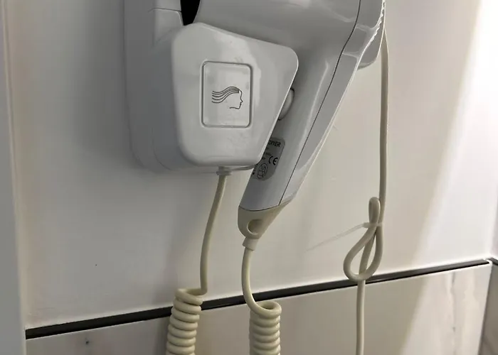 Sea Paradise View (adults Only) Pensiune Bari