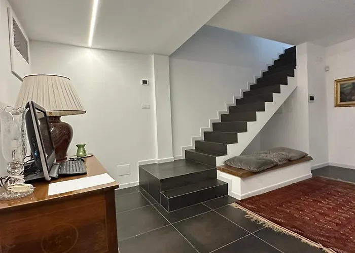 Pensiune Sea Paradise View (adults Only) 4*