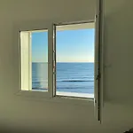Sea Paradise View (adults Only) Pensiune Bari