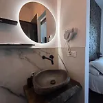 Sea Paradise View (adults Only) Guest house Bari