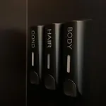 Pensjonat Sea Paradise View (adults Only) Bari