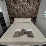 Sea Paradise View (adults Only) Pensiune Bari