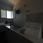 Pensiune Sea Paradise View (adults Only) Bari