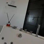 Sea Paradise View (adults Only) Guest house Bari