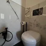 Pensiune Sea Paradise View (adults Only)