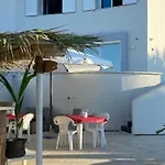 Sea Paradise View (adults Only) 4*