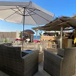 Pensjonat Sea Paradise View (adults Only)