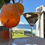 Sea Paradise View (adults Only) 4*