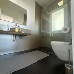 Sea Paradise View (adults Only) 4* Bari