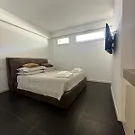 Sea Paradise View (adults Only) Bari