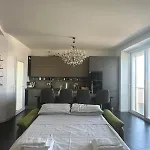 Sea Paradise View (adults Only) 4* Bari