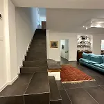 Pensiune Sea Paradise View (adults Only)