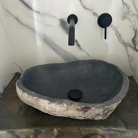 Pensiune Sea Paradise View (adults Only)