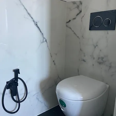 Pensiune Sea Paradise View (adults Only) 4*