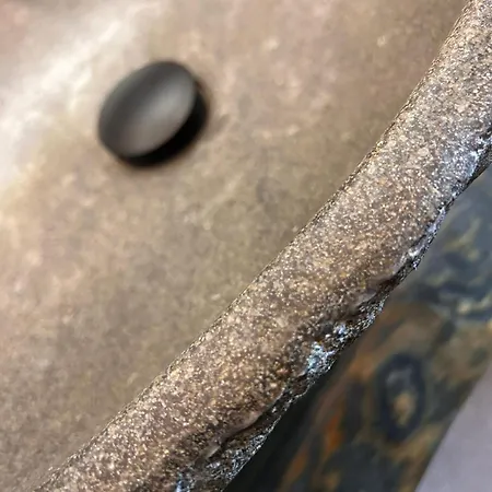 Pensiune Sea Paradise View (adults Only) 4*