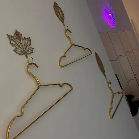 Sea Paradise View (adults Only)