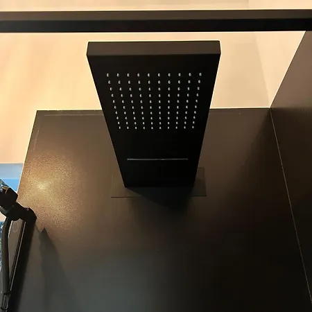 Pensiune Sea Paradise View (adults Only) Bari