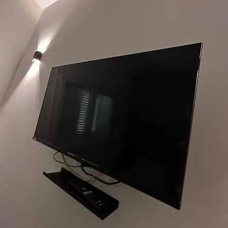 Sea Paradise View (adults Only) 4* Bari