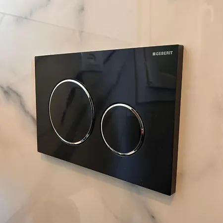 Sea Paradise View (adults Only) Gasthuis