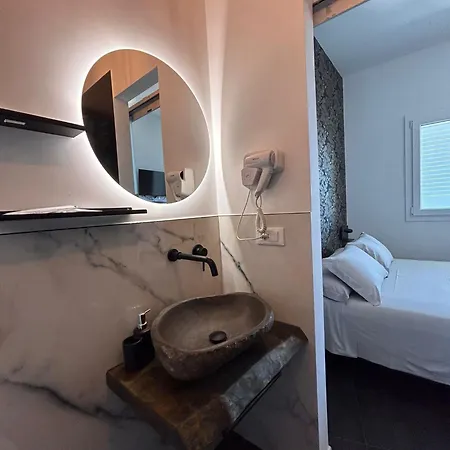 Sea Paradise View (adults Only) *